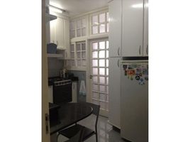 2 Bedroom Apartment for sale at Vila Margarida, Pesquisar