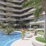 1 Schlafzimmer Appartement zu verkaufen im IVY Garden, Skycourts Towers, Dubai Land