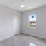 3 Bedroom House for sale in Central water catchment North Region, Central water catchment, North Region, Singapore