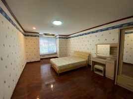 ขายคอนโด 4 ห้องนอน ในโครงการ ตรีทศ ซิตี้ มารีน่า, บางลำภูล่าง
