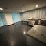 Studio Shophouse for rent in Patong, Kathu, Patong