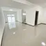 3 Bedroom House for sale at Pruksa Ville 44 Boromarajajonani-Pinklao, Bang Toei, Sam Phran, Nakhon Pathom
