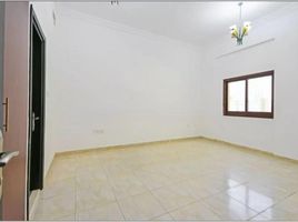 1 Schlafzimmer Wohnung zu verkaufen im Lolena residence, Jumeirah Village Circle (JVC)