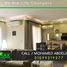 2 Bedroom Apartment for rent at Palm Hills Village Gate, South Investors Area, New Cairo City, Cairo, Egypt