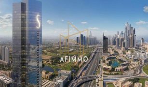 4 Schlafzimmern Appartement zu verkaufen in , Dubai The S Tower