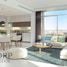 2 Bedroom Apartment for sale at Address The Bay, EMAAR Beachfront, Dubai Harbour