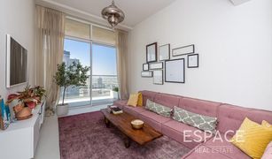 4 Bedrooms Apartment for sale in Noora Residence, Dubai Hameni Homes By Zaya