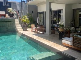 3 Bedroom Villa for rent at Diamond Villas Phase 1, Si Sunthon, Thalang, Phuket