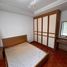 2 Schlafzimmer Appartement zu vermieten im Saint Louis Mansion, Thung Wat Don, Sathon, Bangkok