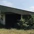  Land for sale in Tha Maka, Kanchanaburi, Tha Maka, Tha Maka, Kanchanaburi