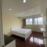 3 Bedroom Apartment for rent at Tai Ping Towers, Khlong Tan Nuea, Watthana