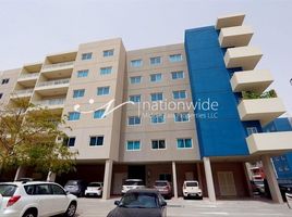 2 Bedroom Apartment for sale at Tower 17, Al Reef Downtown