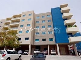 2 Bedroom Apartment for sale at Tower 17, Al Reef Downtown, Al Reef