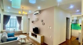 Available Units at Sky Garden 1