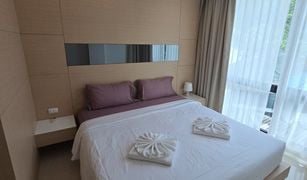 2 Bedrooms Condo for sale in Kamala, Phuket Royal Kamala