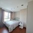 3 Bedroom Apartment for rent at Belle Grand Rama 9, Huai Khwang, Huai Khwang