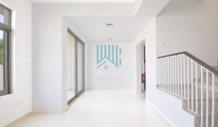 3 Bedrooms Villa for sale in Reem Community, Dubai Mira