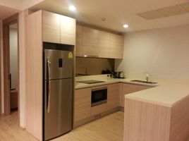 2 Bedroom Condo for sale at Baan Mai Khao, Mai Khao, Thalang, Phuket