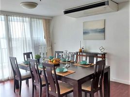 4 Bedroom Condo for rent at Sathorn Gallery Residences, Si Lom