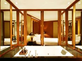 3 Bedroom Condo for rent at Baan Somprasong, Na Chom Thian, Sattahip, Chon Buri