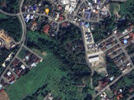  Land for sale in Nong Khwai, Hang Dong, Nong Khwai