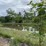  Land for sale in Huai Sai Nuea, Phetchaburi, Huai Sai Nuea, Cha-Am