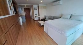 Available Units at Laguna Heights