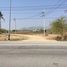 ขายที่ดิน ใน ชะอำ เพชรบุรี, ห้วยทรายเหนือ, ชะอำ