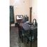 2 Bedroom Condo for sale at ENTRE RIOS al 1700, Parana