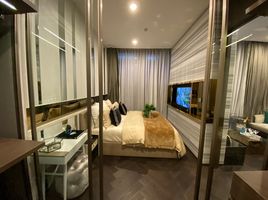 1 Schlafzimmer Appartement zu verkaufen im The Esse Sukhumvit 36, Phra Khanong