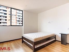 1 Schlafzimmer Appartement zu verkaufen im STREET 37 SOUTH # 27 90, Medellin