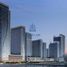 2 Bedroom Condo for sale at Seapoint, EMAAR Beachfront, Dubai Harbour, Dubai