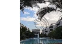  Lake View Residence الوحدات المتوفرة في 