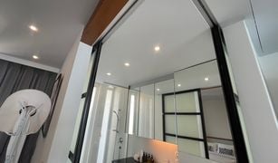 2 Bedrooms Condo for sale in Na Chom Thian, Pattaya Pure Sunset Beach