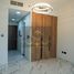 1 Bedroom Condo for sale at Al Maryah Vista, Al Maryah Island, Abu Dhabi, United Arab Emirates