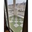 3 Bedroom Condo for rent at Mountain View Hyde Park, The 5th Settlement, New Cairo City