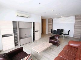 3 Bedroom Condo for rent at The Issara Ladprao, Chomphon