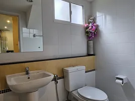 3 Bedroom Villa for rent at Passorn Kathu-Patong, Kathu, Kathu