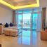 3 Bedroom Apartment for rent at Azura, An Hai Bac, Son Tra, Da Nang