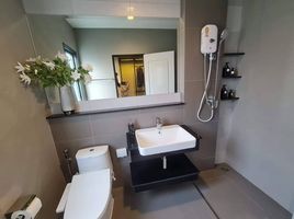 4 Schlafzimmer Villa zu verkaufen im Bangkok Boulevard Pinklao-Petchkasem, Krathum Lom, Sam Phran, Nakhon Pathom