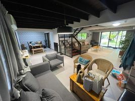 3 Bedroom Villa for rent in Bang Na, Bang Na, Bang Na