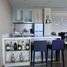 2 Bedroom Apartment for sale at Amari Residences Hua Hin, Nong Kae