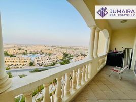 2 Bedroom Apartment for sale at Royal Breeze, Royal Breeze, Al Hamra Village