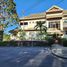 2 Schlafzimmer Wohnung zu verkaufen im Palm Hills Golf Club and Residence, Cha-Am, Cha-Am, Phetchaburi