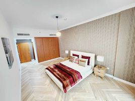 2 Schlafzimmer Haus zu verkaufen im Bay Residences, Corniche Deira, Deira, Dubai