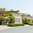 Emirates Hills Villas