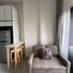 1 Bedroom Condo for rent at The Line Sukhumvit 101, Bang Chak, Phra Khanong