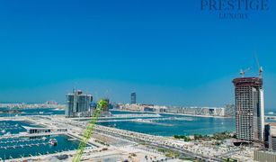 1 chambre Appartement a vendre à , Dubai Cayan Tower