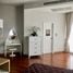 5 Bedroom Apartment for sale at Supalai Wellington, Huai Khwang, Huai Khwang