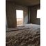 3 Bedroom Condo for sale at Al Mostathmir El Saghir, 10th District, Sheikh Zayed City, Giza, Egypt